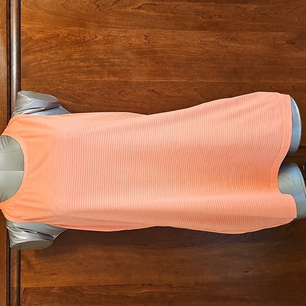 Athleta tank top